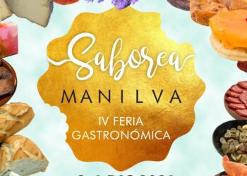 Llega la Feria Gastronómica Saborea Manilva 2021