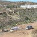 Metrovacesa construirá otros 46 adosados en Bahía de Las Rocas