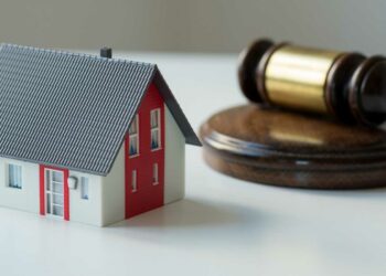 La reforma del impuesto de plusvalía municipal entra en vigor este miércoles