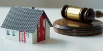 La reforma del impuesto de plusvalía municipal entra en vigor este miércoles