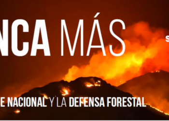 Ecologistas en Acción exige para Sierra Bermeja la máxima protección