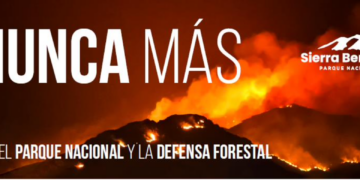 Ecologistas en Acción exige para Sierra Bermeja la máxima protección