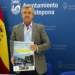 Estepona organiza la II Marcha Cicloturista ‘Por una carretera más segura’ en recuerdo a Mario Zumaquero
