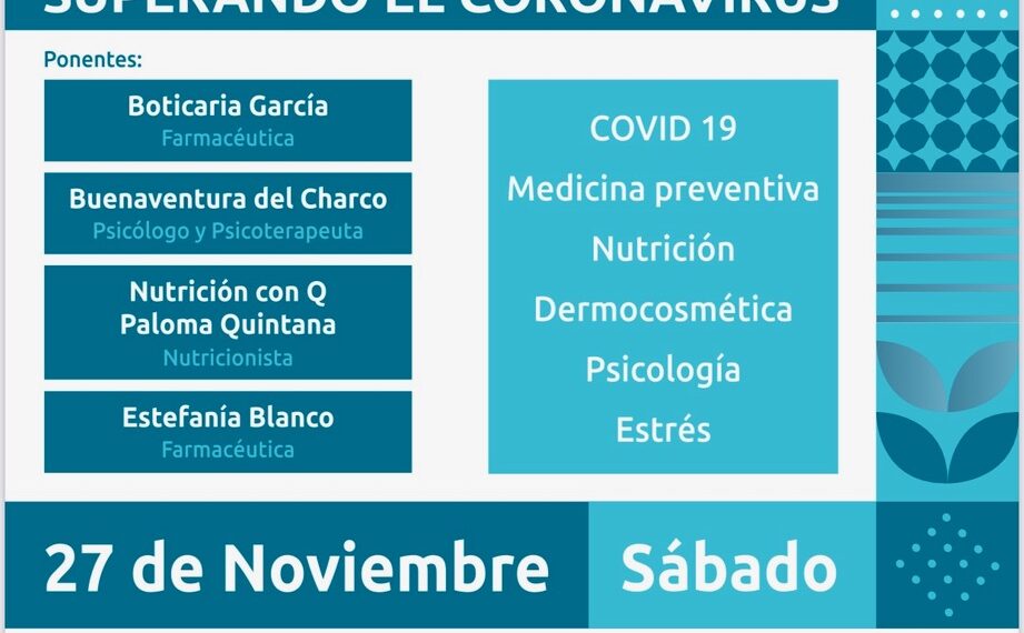 Marbella albergará el Congreso de bienestar y salud ‘Marbella Cuida’
