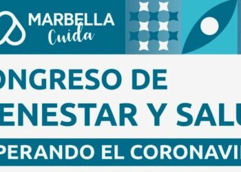 Marbella albergará el Congreso de bienestar y salud ‘Marbella Cuida’
