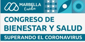 Marbella albergará el Congreso de bienestar y salud ‘Marbella Cuida’