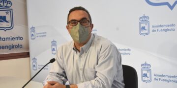 Fuengirola suspende la Ruta de la Tapa Erótica al no tener suficientes establecimientos participantes