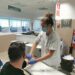Un estudio del Hospital Costa del Sol con pacientes oncológic revela una incidencia baja de la Covid19