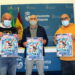 Llega a Estepona la V edición de EsteponGO!, el Salón del Manga, Videojuegos y Cultura Alternativa