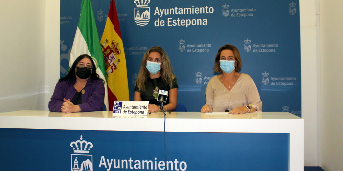 Laura Gallego, ganadora de la 2ª edición ‘Se llama copla’, en concierto en el Auditorio Felipe VI