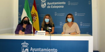 Laura Gallego, ganadora de la 2ª edición ‘Se llama copla’, en concierto en el Auditorio Felipe VI