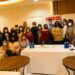 La Asociación REM activa sus actos en la Costa del Sol