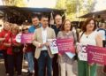 El PSOE de Marbella se suma a la exigencia de la retirada de la guía sobre la prostitución