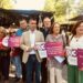 El PSOE de Marbella se suma a la exigencia de la retirada de la guía sobre la prostitución
