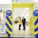 Ikea se instala en el Centro Comercial La Cañada