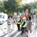 Marbella inicia la remodelación integral de la avenida El Trapiche
