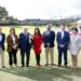 Presentada la nueva edición del Andalucía Costa del Sol Open de España de golf femenino