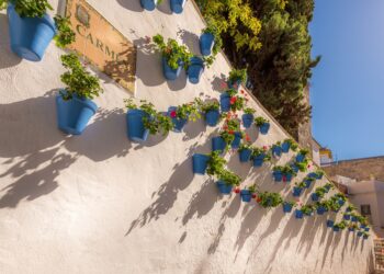 Marbella supera el 70% de ocupación hotelera en el mes de octubre