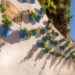 Marbella supera el 70% de ocupación hotelera en el mes de octubre