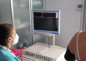 La rehabilitación cardiaca disminuye la mortalidad hasta en un 35% en pacientes con cardiopatías