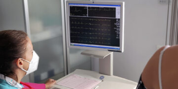 La rehabilitación cardiaca disminuye la mortalidad hasta en un 35% en pacientes con cardiopatías