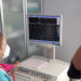 La rehabilitación cardiaca disminuye la mortalidad hasta en un 35% en pacientes con cardiopatías