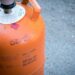 El precio de la bombona sube por cuarta vez en lo que llevamos de año