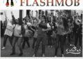 Casares celebra mañana el Día Mundial del Flamenco con un Flashmob
