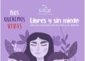 Casares desarrolla una amplia programación para conmemorar el Día contra la Violencia de Género