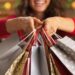 Estepona sortea entre sus empadronados bonos gratuitos para comprar en el comercio local