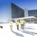 La apertura del hotel Club Med Magna eleva todavía más el nivel hotelero de Marbella