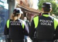 Frustran un robo en vivienda en Fuengirola y detienen a uno de lo atracadores tras salvarle la vida