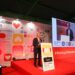 Málaga, epicentro internacional del emprendimiento con la celebración de ‘Global StartupCities Summit’