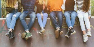 Forman a jóvenes de Estepona para ser «observadores» frente a la violencia de género