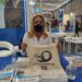 Manilva se promociona con éxito en la Feria Internacional de Turismo de Interior