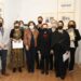Marbella entrega los XXVI Premios Nacionales del Grabado