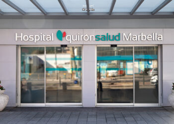 Quirónsalud Marbella, precursor en la integración de Terapias Regenerativas