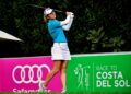 La Costa del Sol aprovecha noviembre para promocionarse como destino de golf
