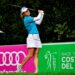 La Costa del Sol aprovecha noviembre para promocionarse como destino de golf