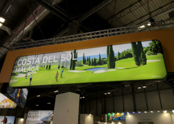 La Costa del Sol prepara su presencia en dos importantes ferias de los segmentos de congresos y lujo