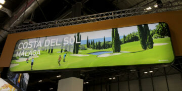 La Costa del Sol prepara su presencia en dos importantes ferias de los segmentos de congresos y lujo