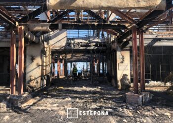 Pachá compra Laguna Village para crear el mayor complejo turístico de Andalucía