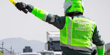 La Subdelegación distribuye 702.500 mascarillas a ayuntamientos de Málaga y entidades sociales