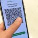 Andalucía adelanta que el pasaporte Covid lo pedirán también para las terrazas «mayoritariamente»