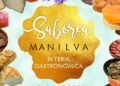 Hoy comienza la IV Feria Gastronómica “Saborea Manilva”