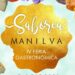 Hoy comienza la IV Feria Gastronómica “Saborea Manilva”