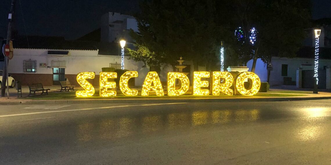 Secadero pide explicaciones a Endesa por los continuos cortes de luz