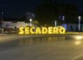 Secadero pide explicaciones a Endesa por los continuos cortes de luz