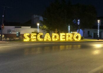 Secadero pide explicaciones a Endesa por los continuos cortes de luz