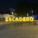 Secadero pide explicaciones a Endesa por los continuos cortes de luz
